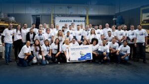 Saúde mental no trabalho e bem-estar emocional no ambiente corporativo